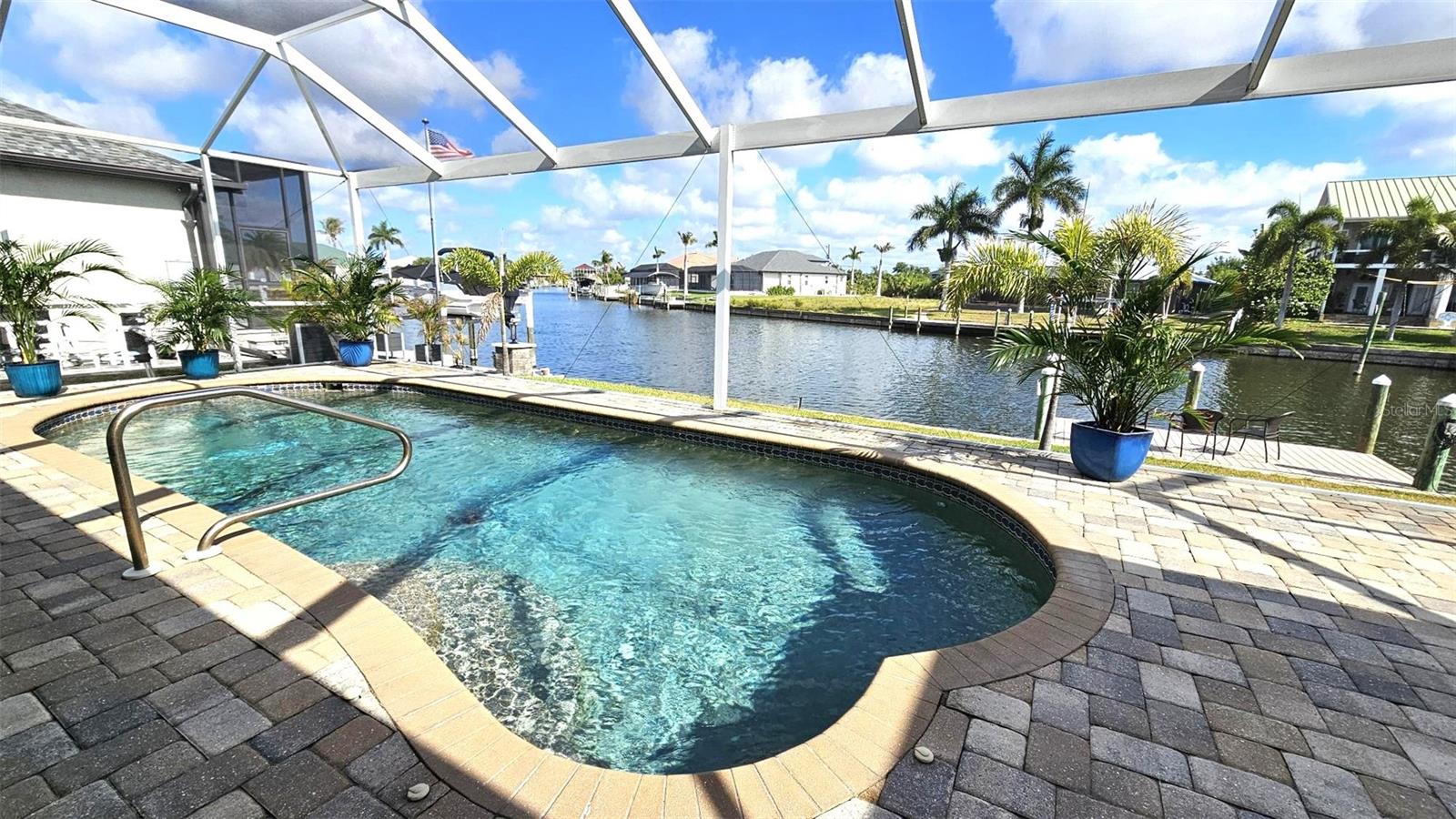 15506 MEACHAM CIR, PORT CHARLOTTE, FL, 33981
