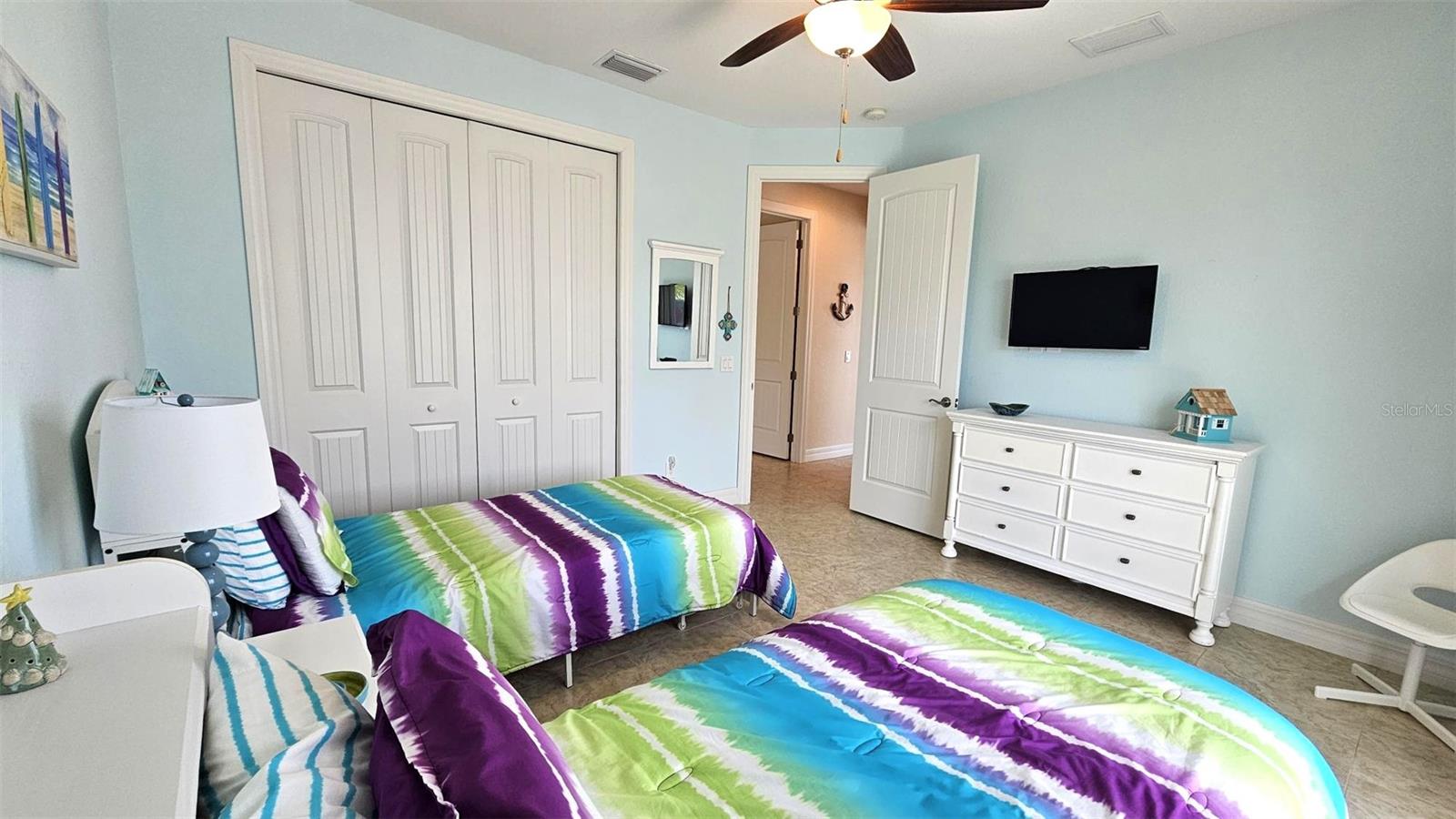 15506 MEACHAM CIR, PORT CHARLOTTE, FL, 33981