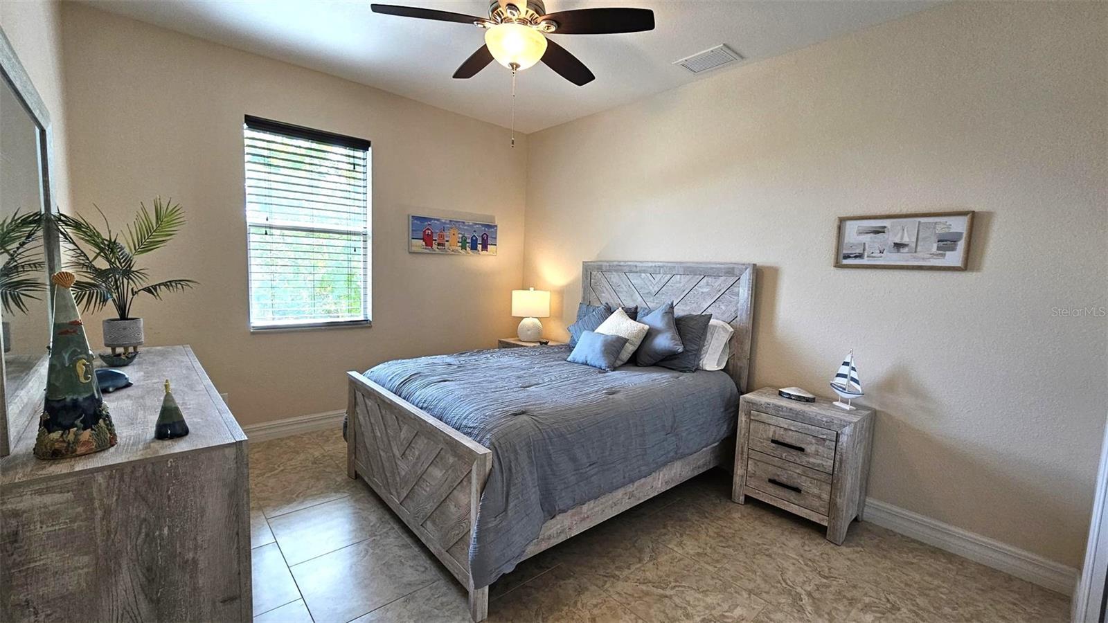 15506 MEACHAM CIR, PORT CHARLOTTE, FL, 33981