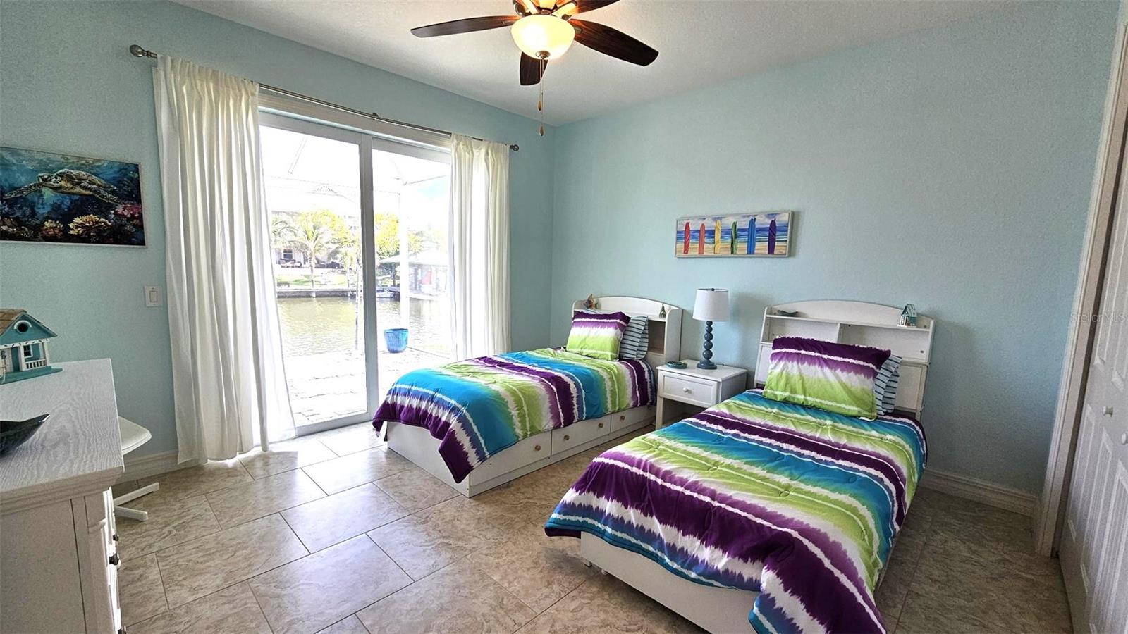 15506 MEACHAM CIR, PORT CHARLOTTE, FL, 33981