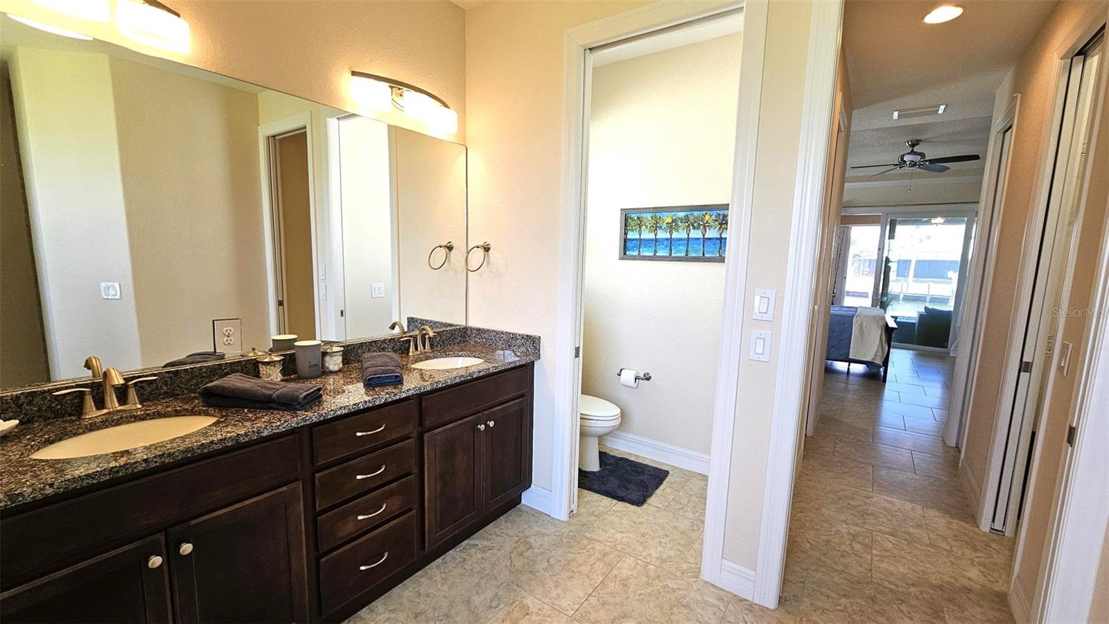 15506 MEACHAM CIR, PORT CHARLOTTE, FL, 33981
