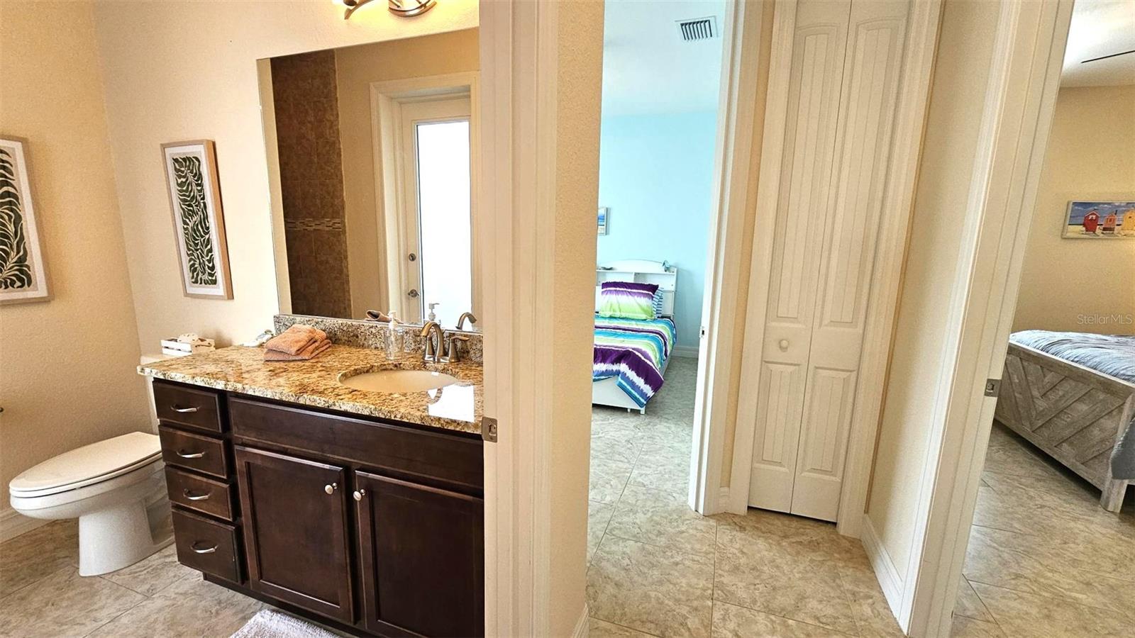 15506 MEACHAM CIR, PORT CHARLOTTE, FL, 33981
