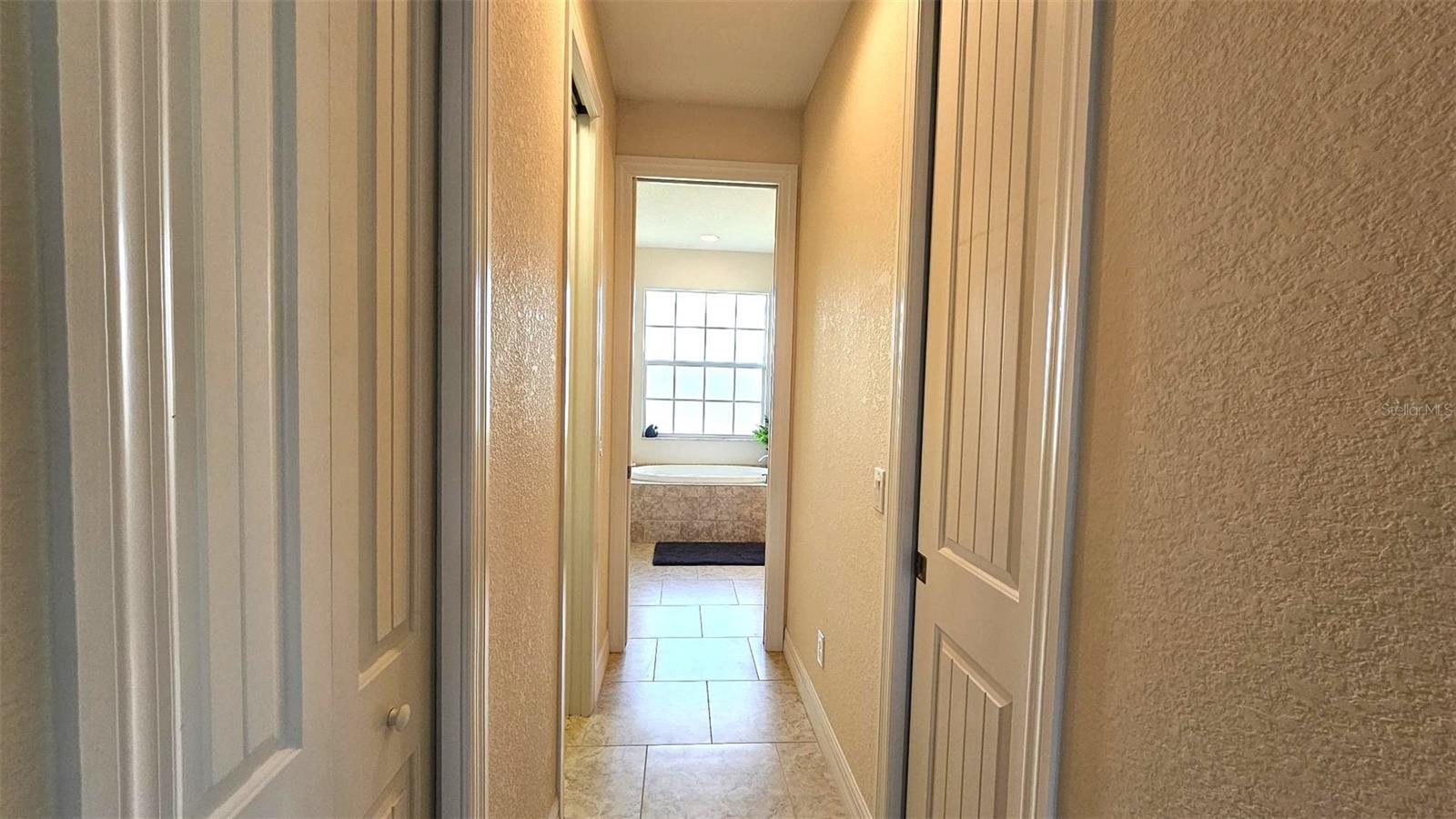 15506 MEACHAM CIR, PORT CHARLOTTE, FL, 33981
