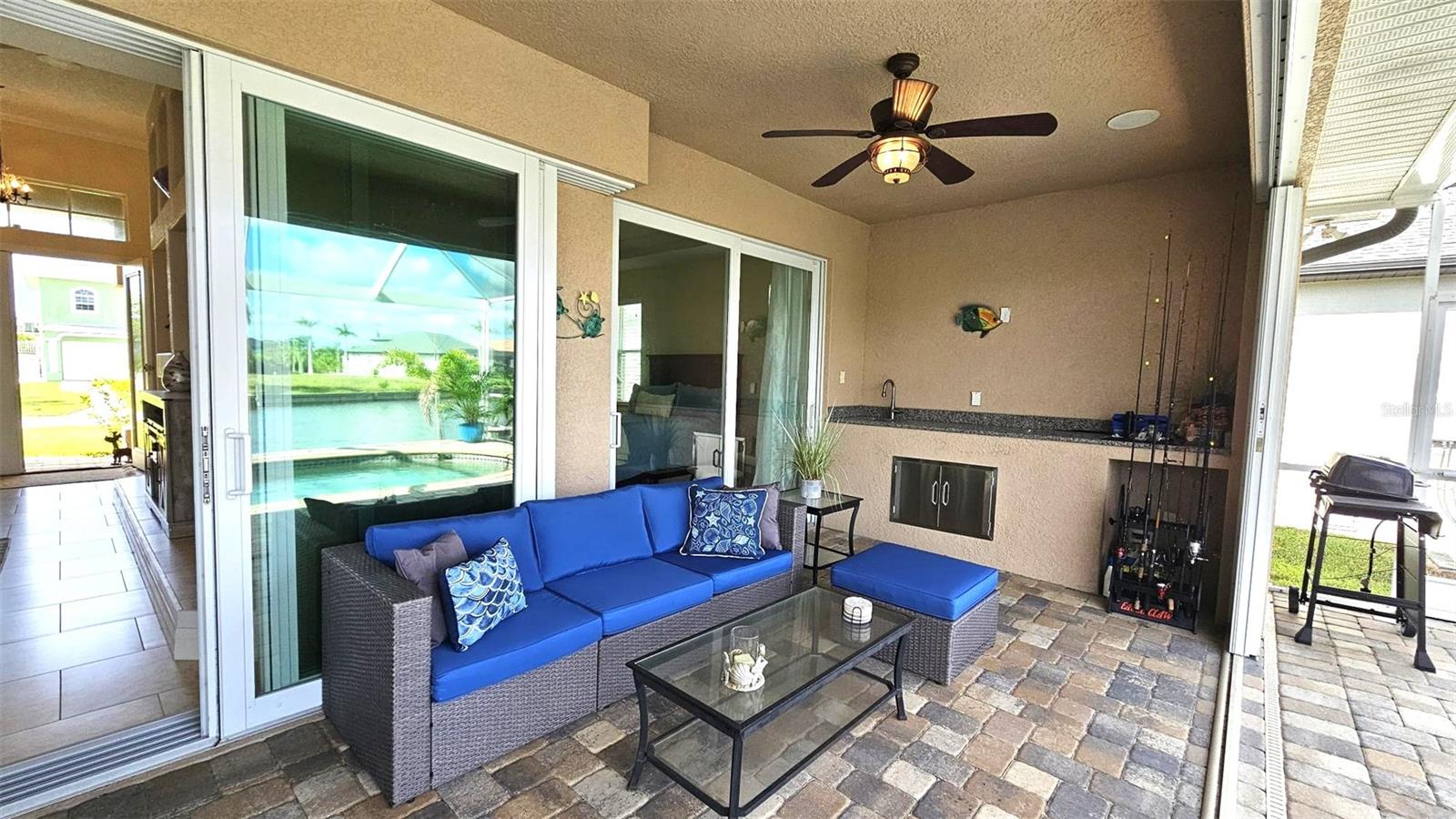 15506 MEACHAM CIR, PORT CHARLOTTE, FL, 33981