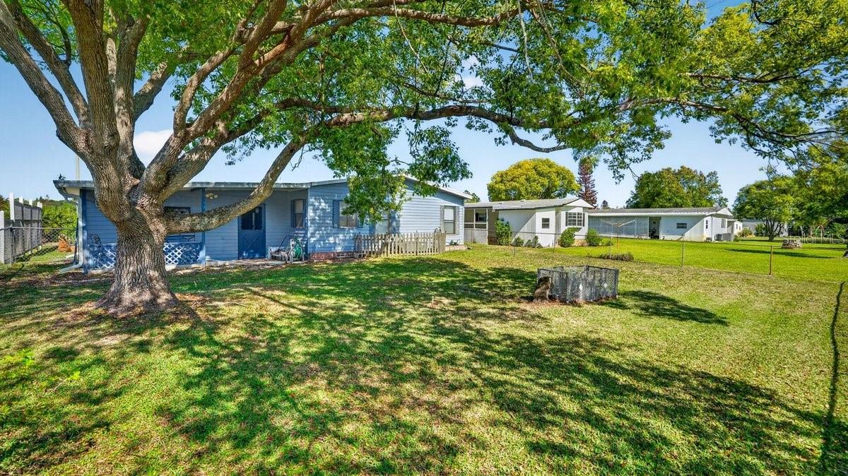 780 GREENFIELD DR, PORT ORANGE, FL, 32129