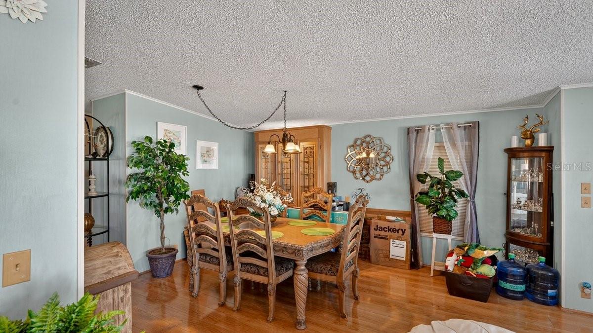 780 GREENFIELD DR, PORT ORANGE, FL, 32129