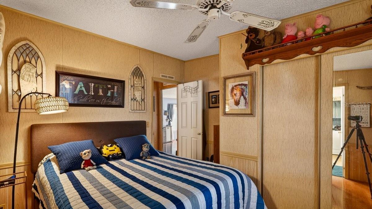 780 GREENFIELD DR, PORT ORANGE, FL, 32129