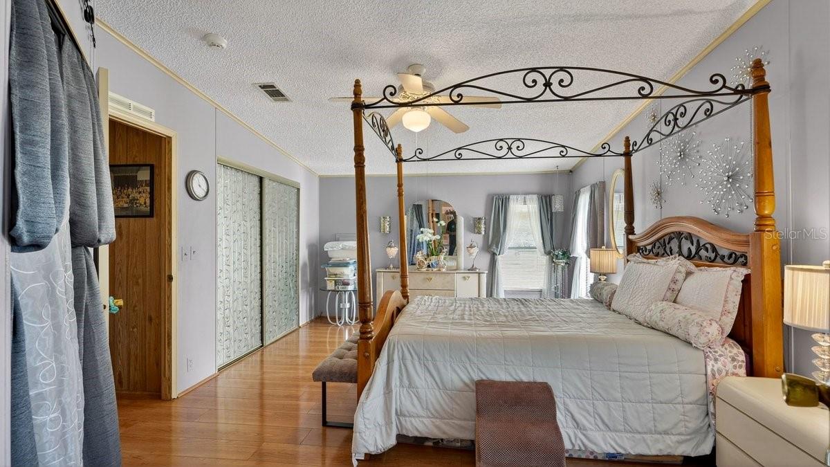 780 GREENFIELD DR, PORT ORANGE, FL, 32129