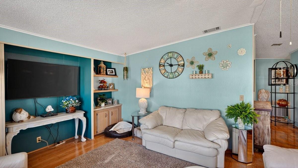 780 GREENFIELD DR, PORT ORANGE, FL, 32129