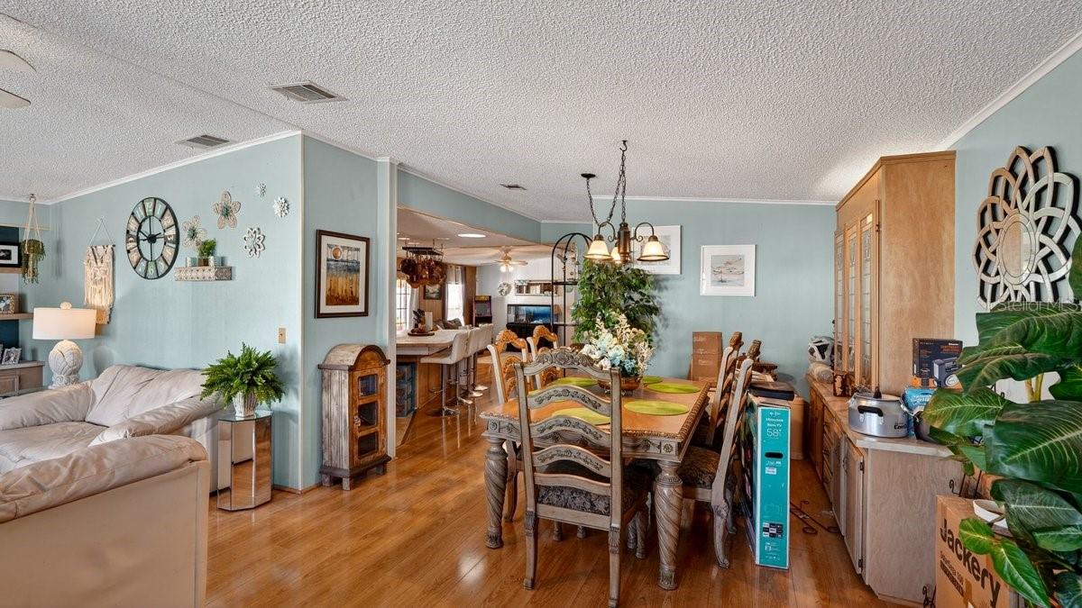 780 GREENFIELD DR, PORT ORANGE, FL, 32129