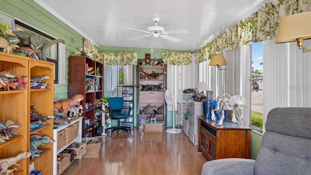 780 GREENFIELD DR, PORT ORANGE, FL, 32129