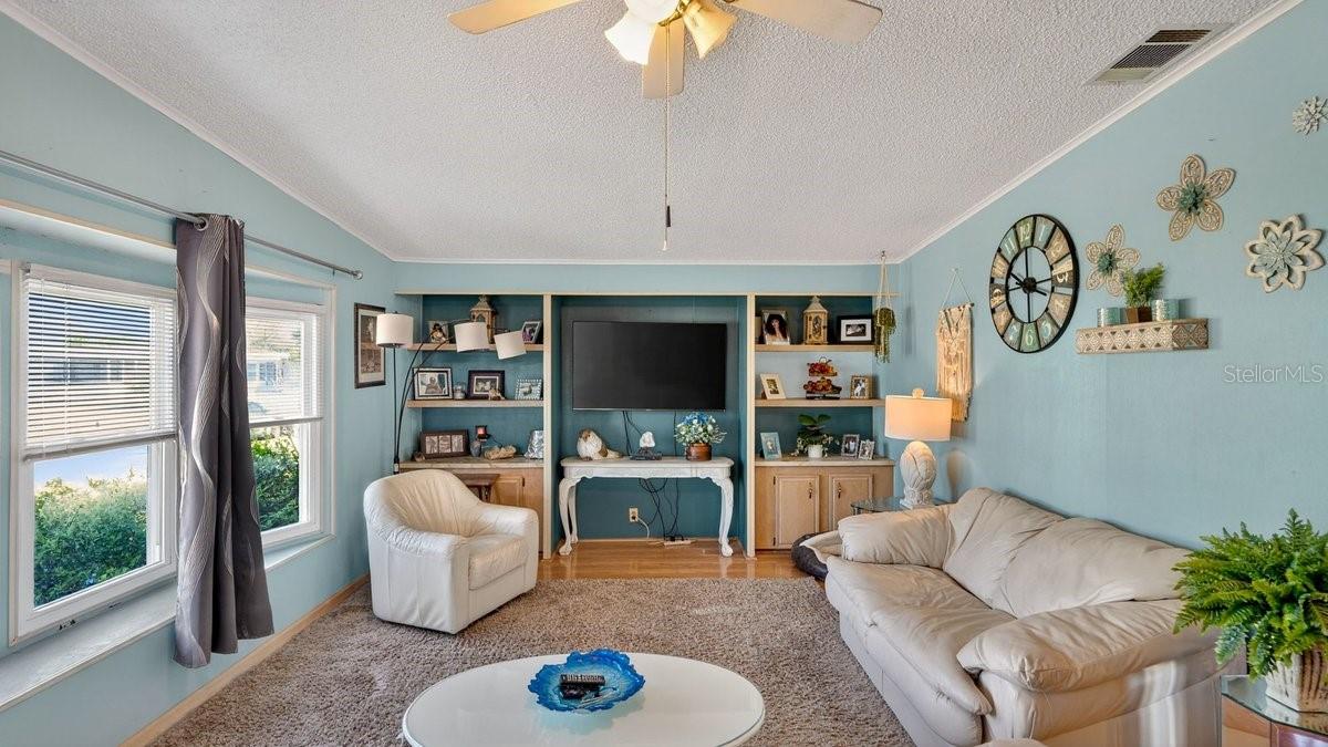 780 GREENFIELD DR, PORT ORANGE, FL, 32129