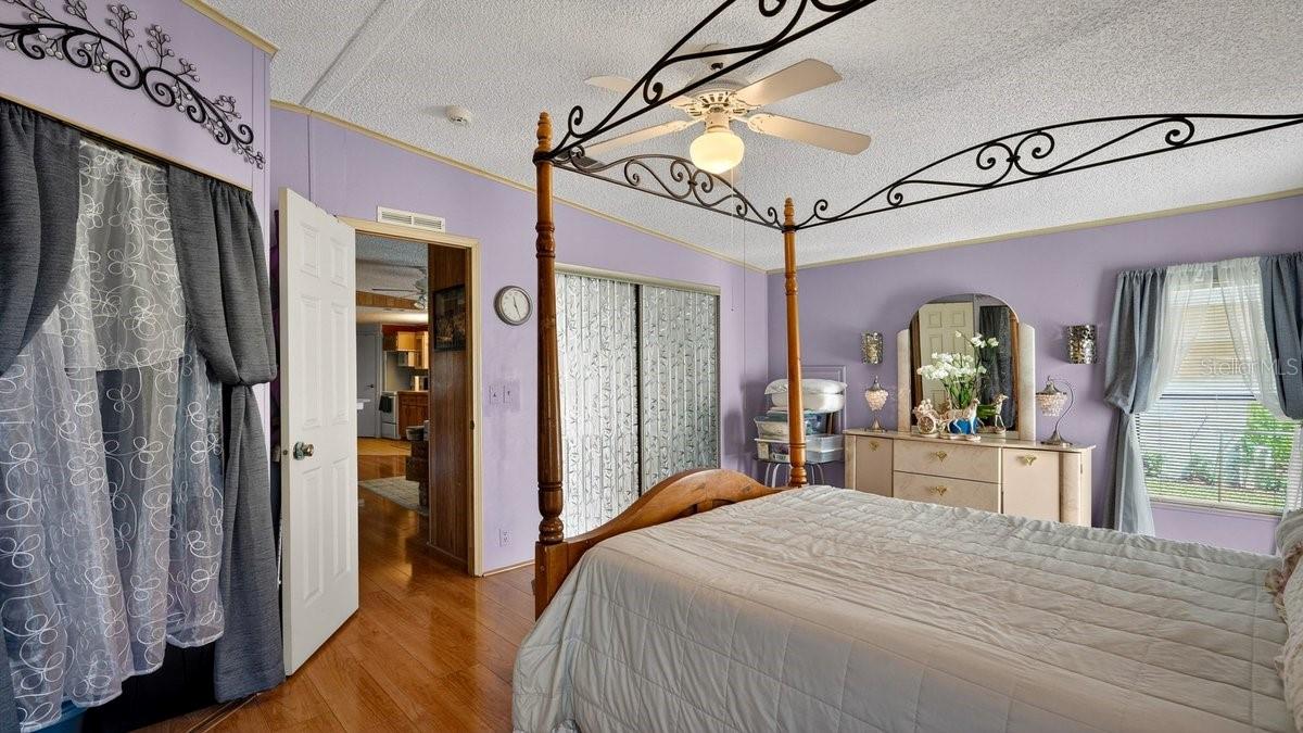 780 GREENFIELD DR, PORT ORANGE, FL, 32129