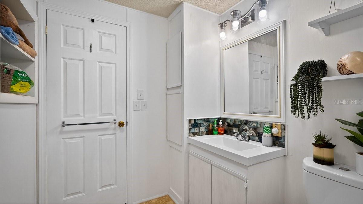 780 GREENFIELD DR, PORT ORANGE, FL, 32129