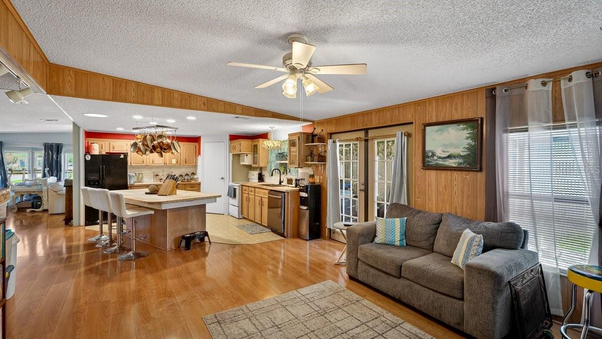 780 GREENFIELD DR, PORT ORANGE, FL, 32129