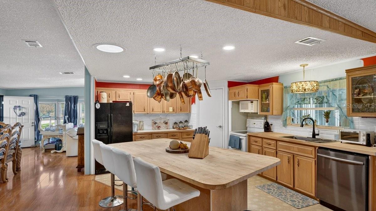 780 GREENFIELD DR, PORT ORANGE, FL, 32129