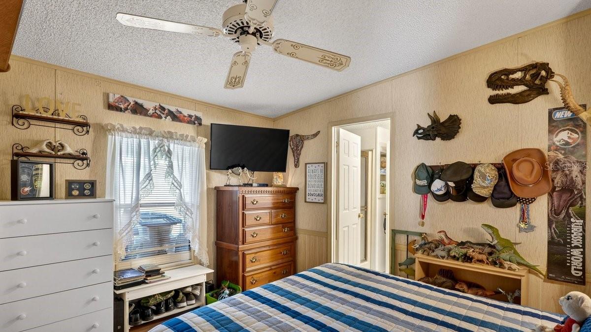 780 GREENFIELD DR, PORT ORANGE, FL, 32129