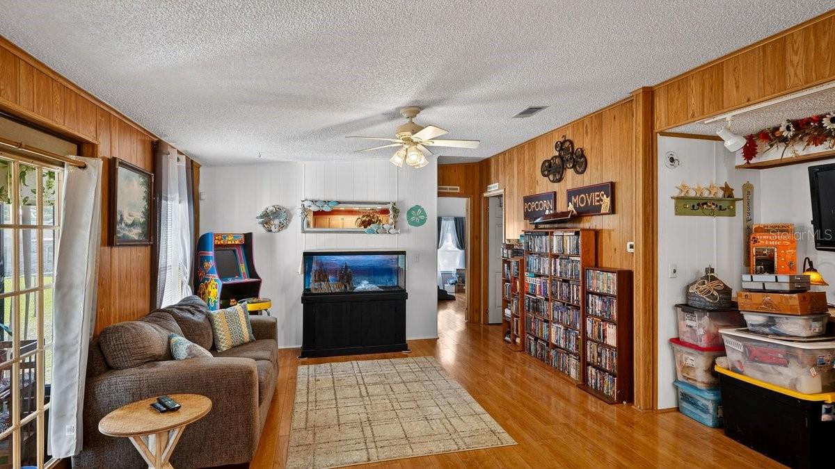 780 GREENFIELD DR, PORT ORANGE, FL, 32129