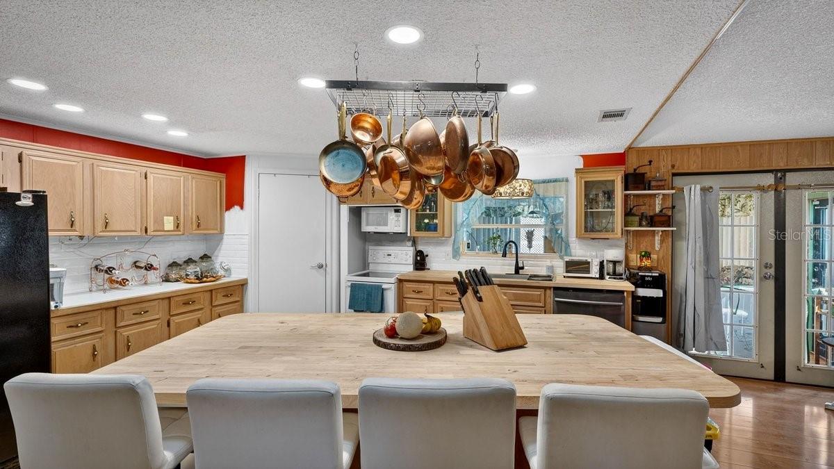 780 GREENFIELD DR, PORT ORANGE, FL, 32129