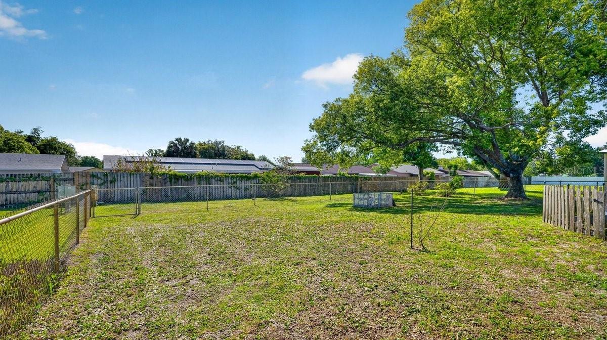 780 GREENFIELD DR, PORT ORANGE, FL, 32129