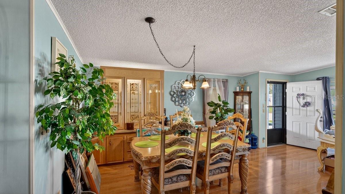 780 GREENFIELD DR, PORT ORANGE, FL, 32129