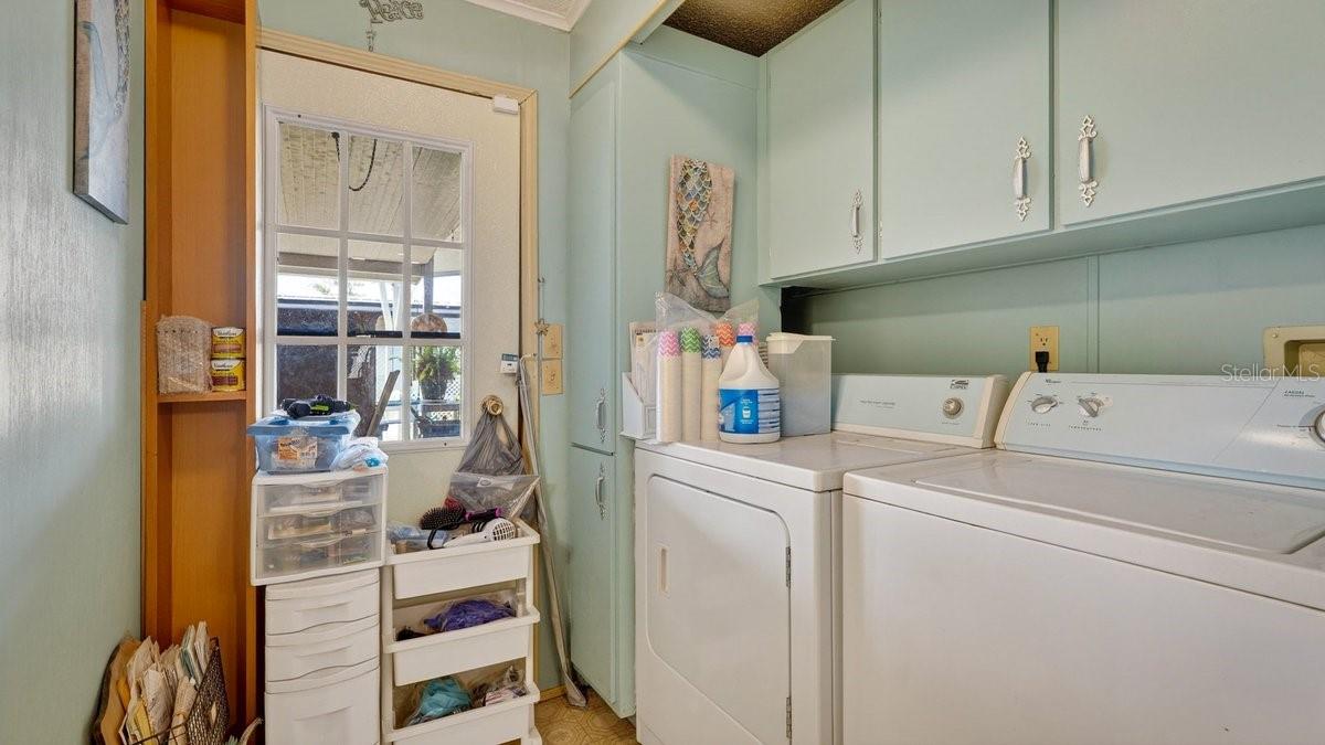 780 GREENFIELD DR, PORT ORANGE, FL, 32129
