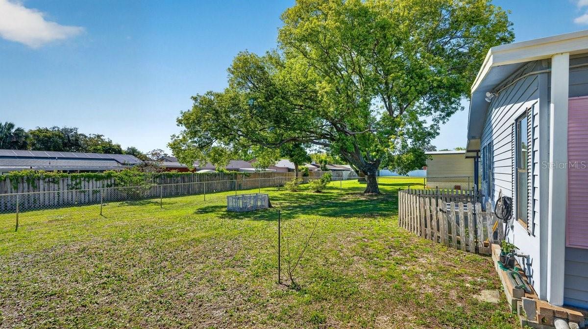 780 GREENFIELD DR, PORT ORANGE, FL, 32129