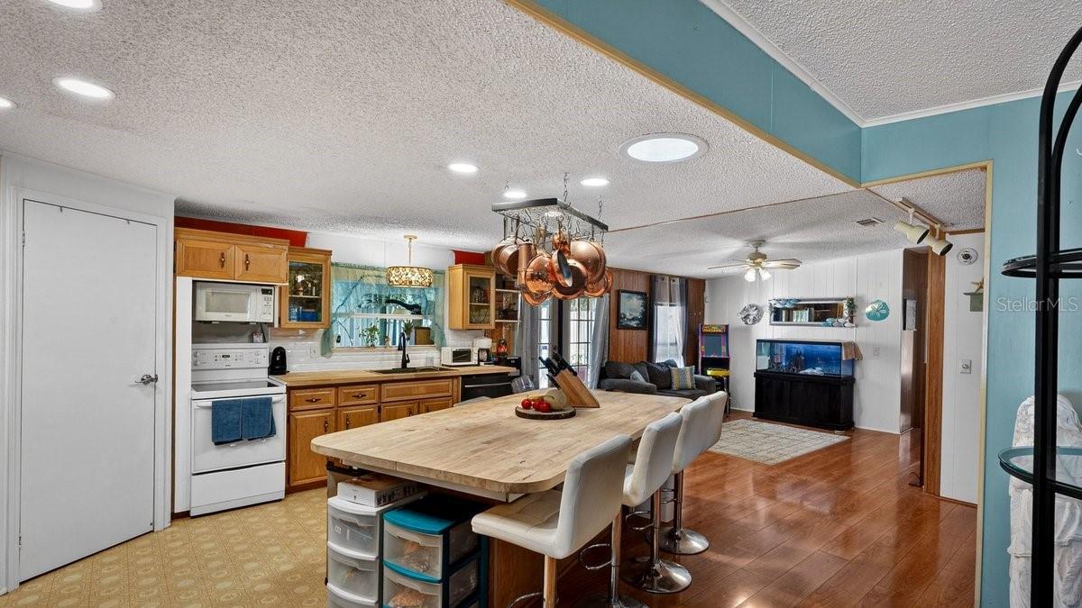 780 GREENFIELD DR, PORT ORANGE, FL, 32129
