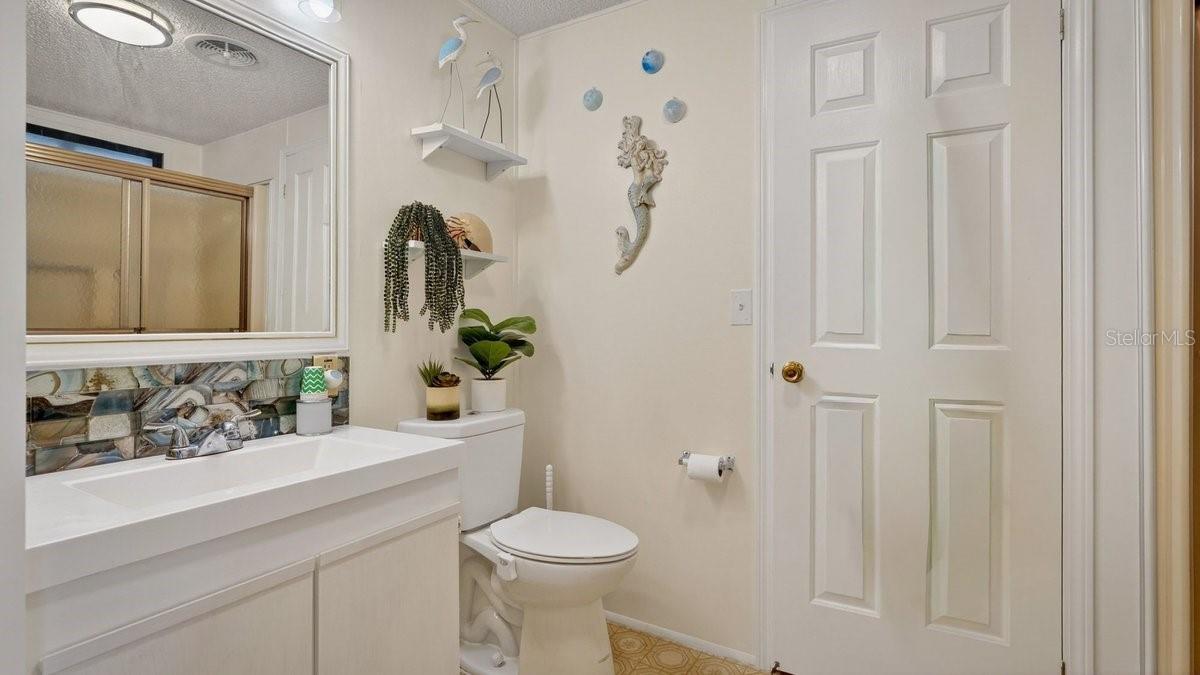 780 GREENFIELD DR, PORT ORANGE, FL, 32129