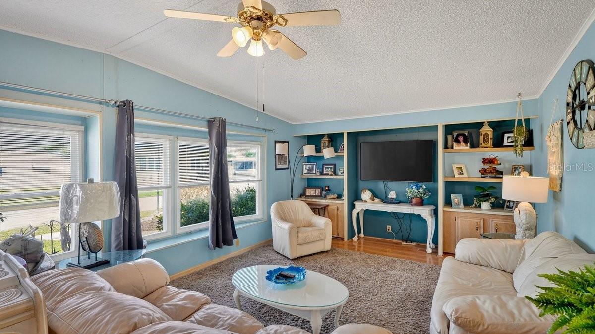 780 GREENFIELD DR, PORT ORANGE, FL, 32129