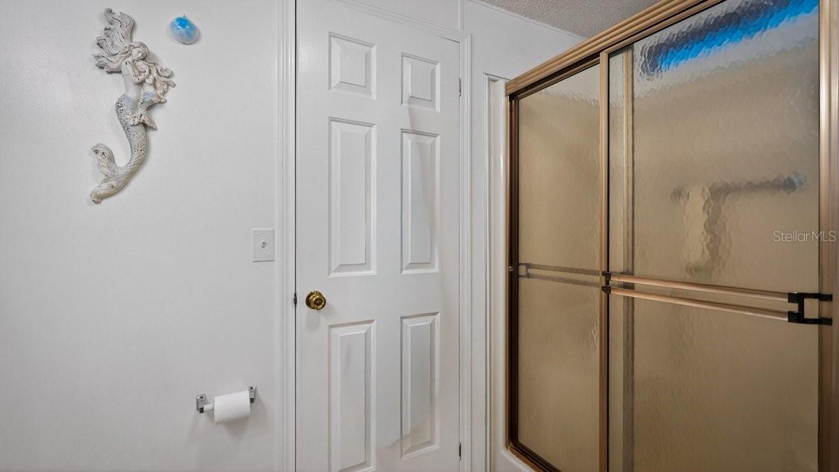 780 GREENFIELD DR, PORT ORANGE, FL, 32129