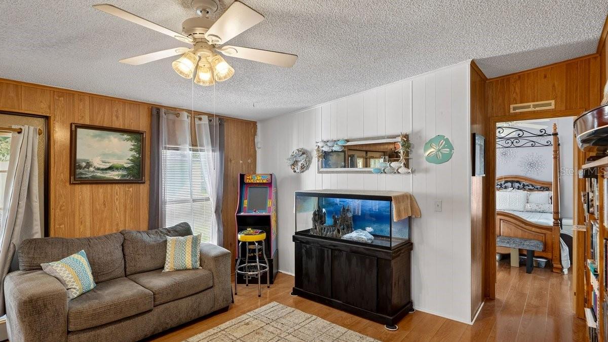 780 GREENFIELD DR, PORT ORANGE, FL, 32129