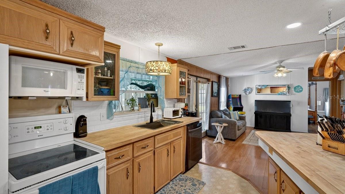 780 GREENFIELD DR, PORT ORANGE, FL, 32129
