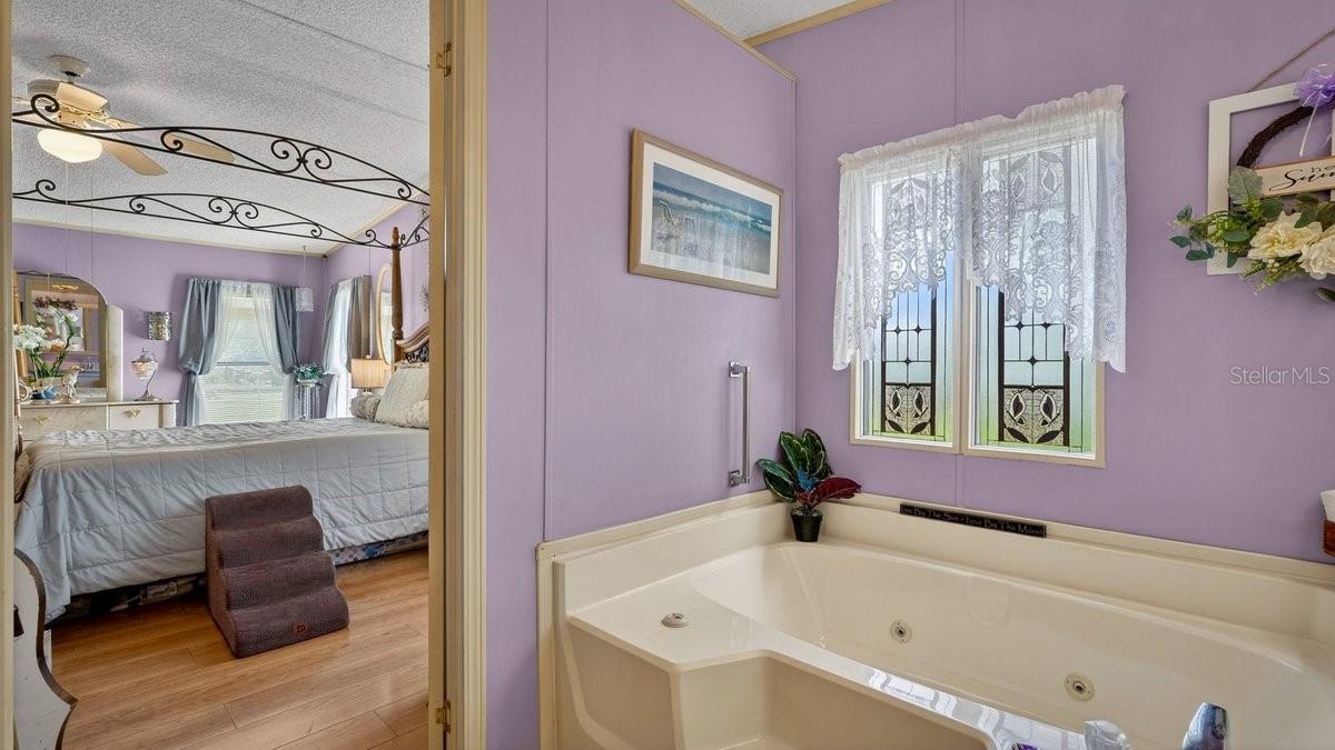780 GREENFIELD DR, PORT ORANGE, FL, 32129