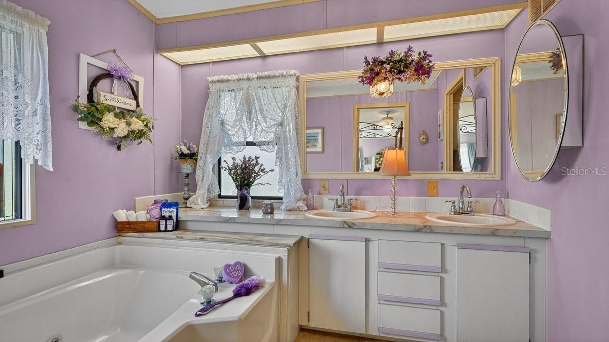 780 GREENFIELD DR, PORT ORANGE, FL, 32129