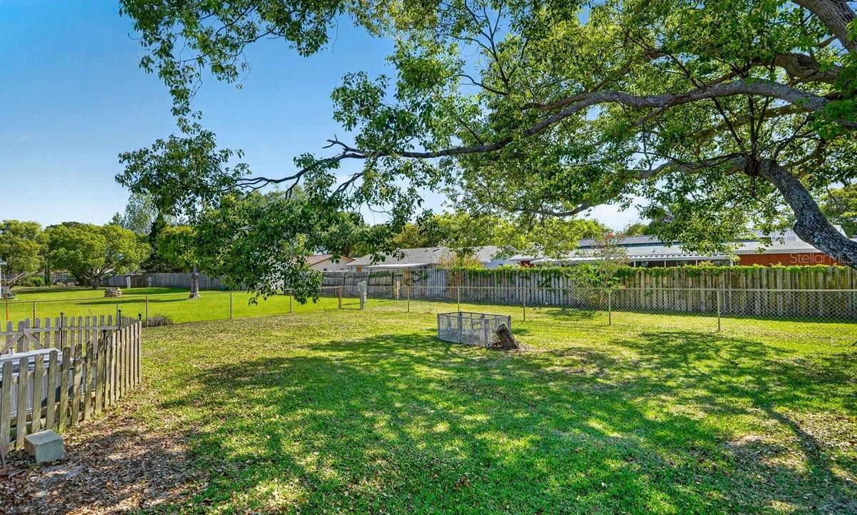780 GREENFIELD DR, PORT ORANGE, FL, 32129