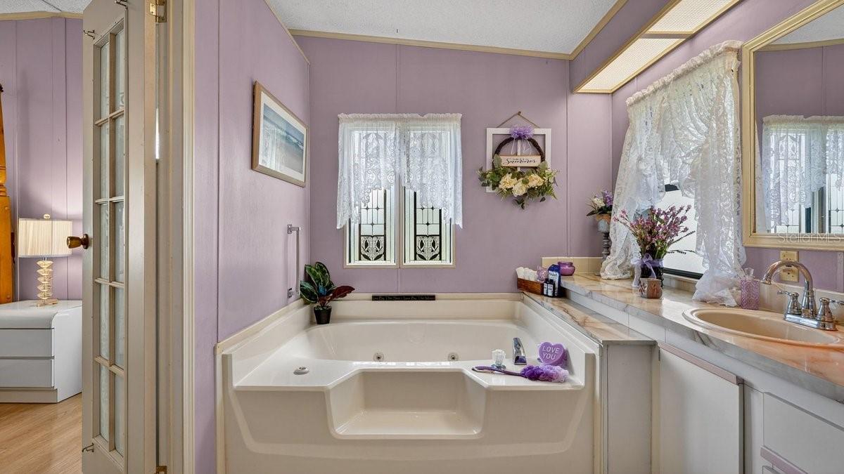 780 GREENFIELD DR, PORT ORANGE, FL, 32129