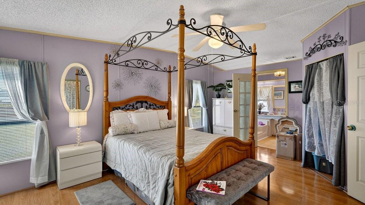780 GREENFIELD DR, PORT ORANGE, FL, 32129