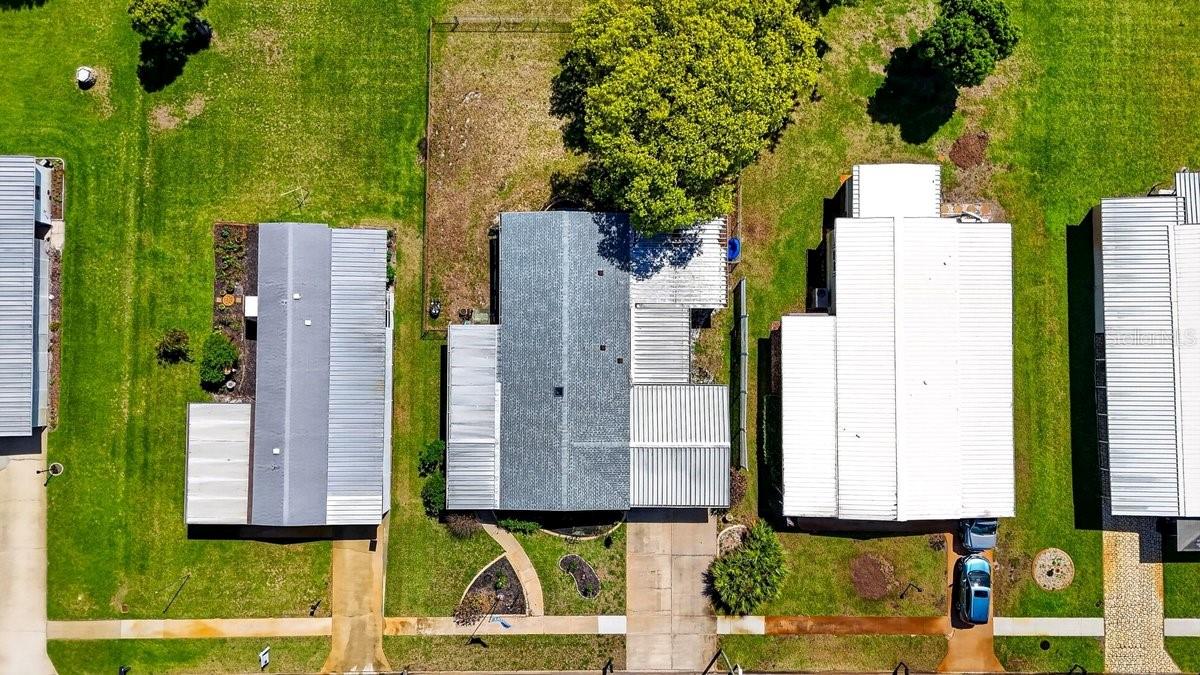 780 GREENFIELD DR, PORT ORANGE, FL, 32129