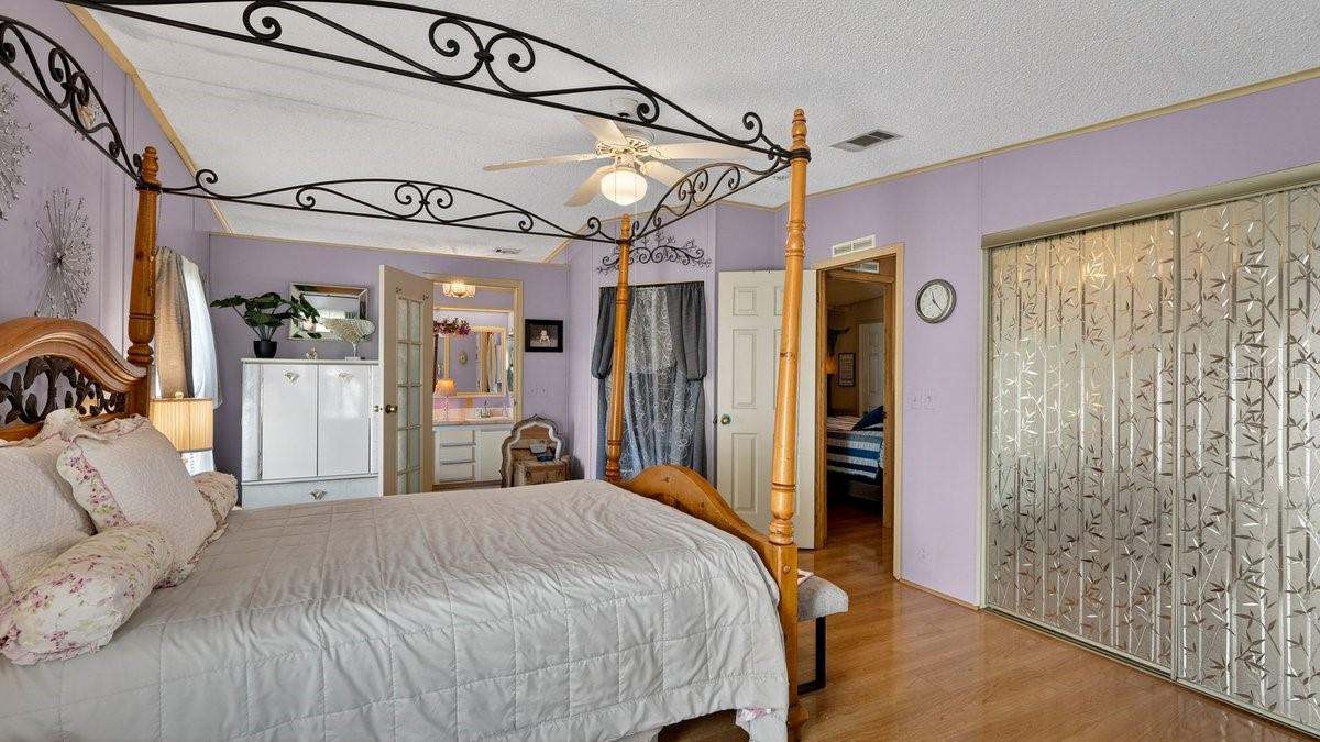 780 GREENFIELD DR, PORT ORANGE, FL, 32129
