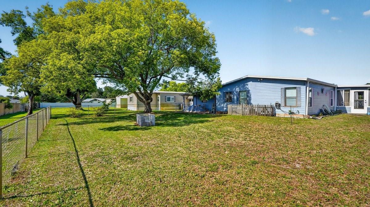 780 GREENFIELD DR, PORT ORANGE, FL, 32129