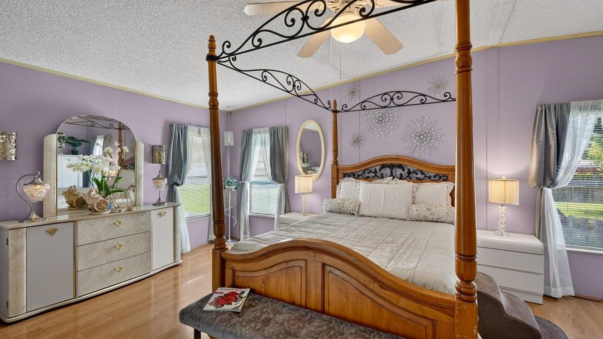 780 GREENFIELD DR, PORT ORANGE, FL, 32129