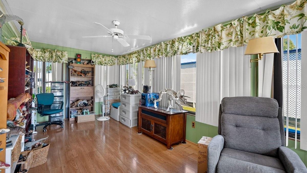 780 GREENFIELD DR, PORT ORANGE, FL, 32129