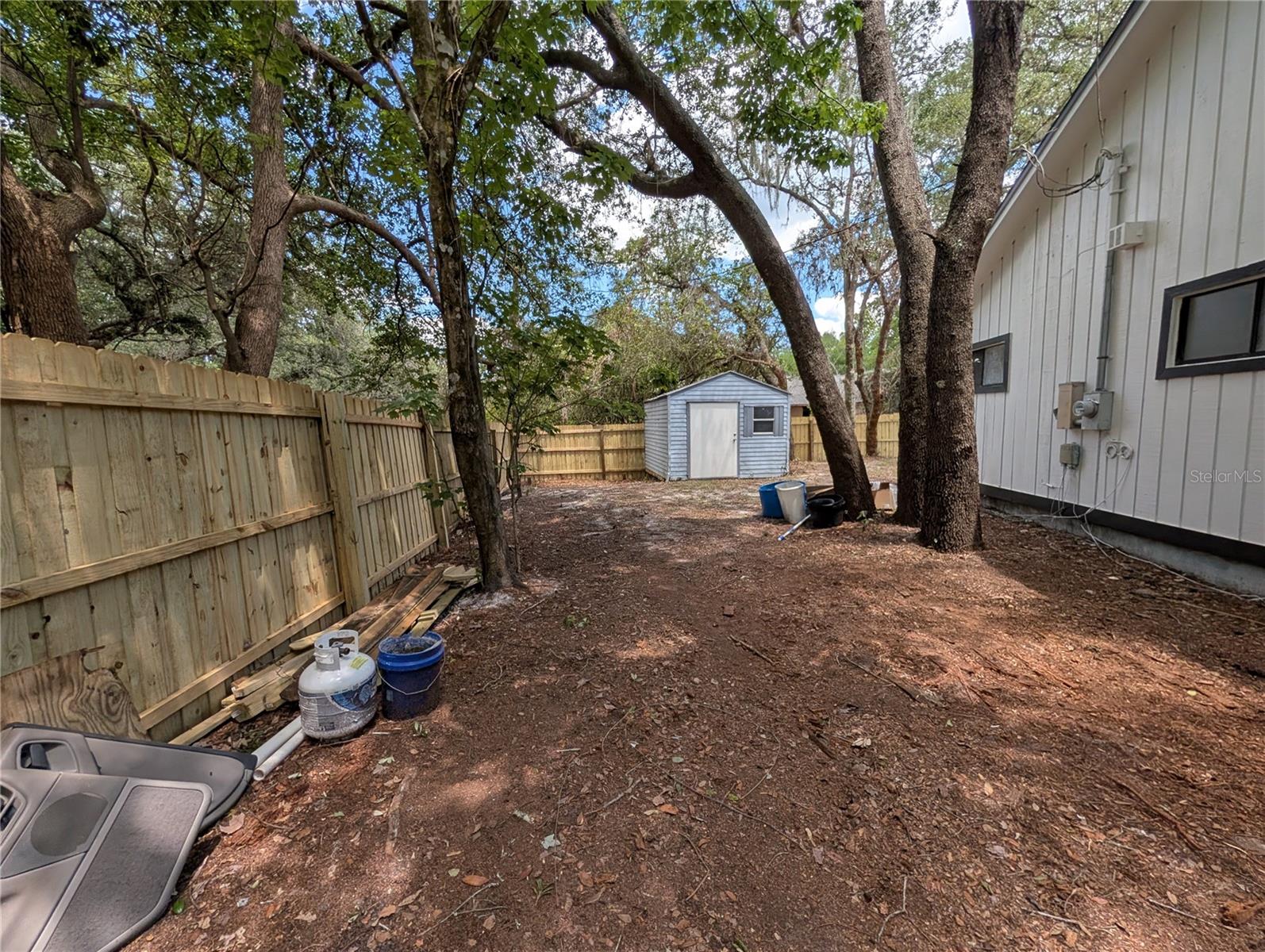 143 HAYES RD, WINTER SPRINGS, FL, 32708