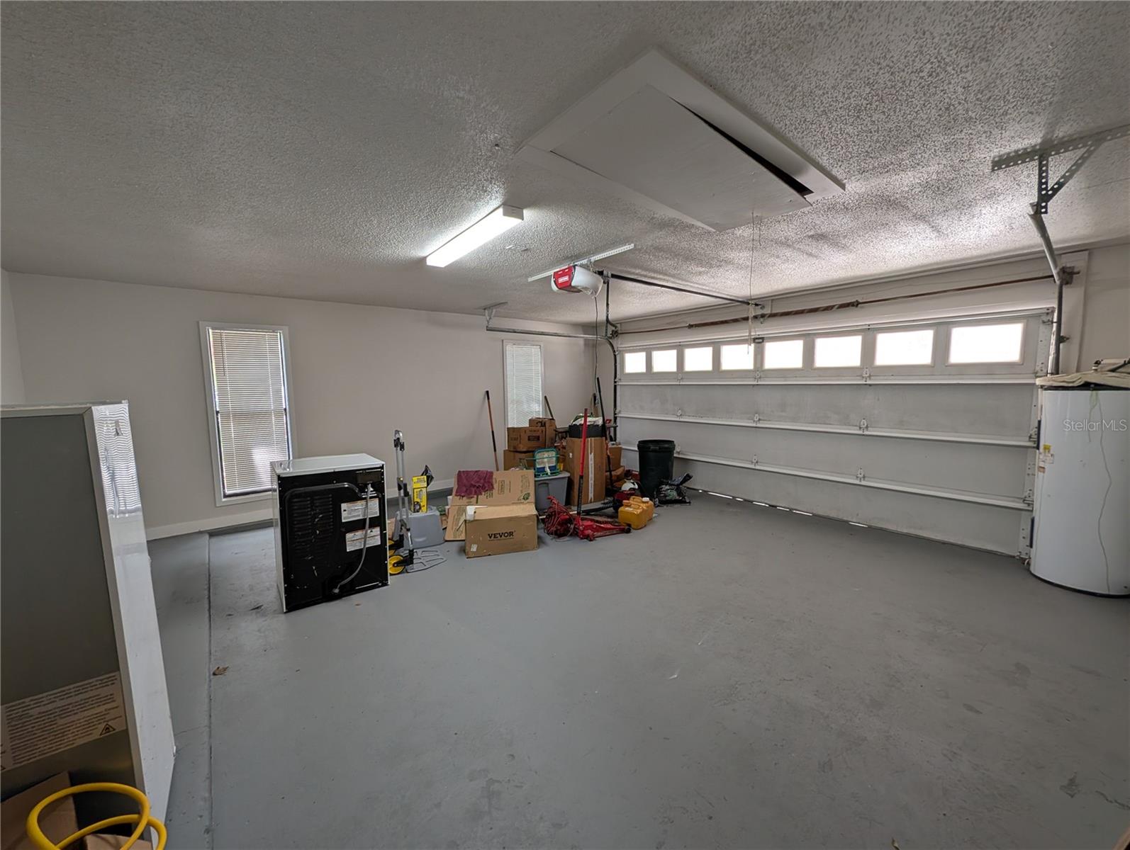 143 HAYES RD, WINTER SPRINGS, FL, 32708