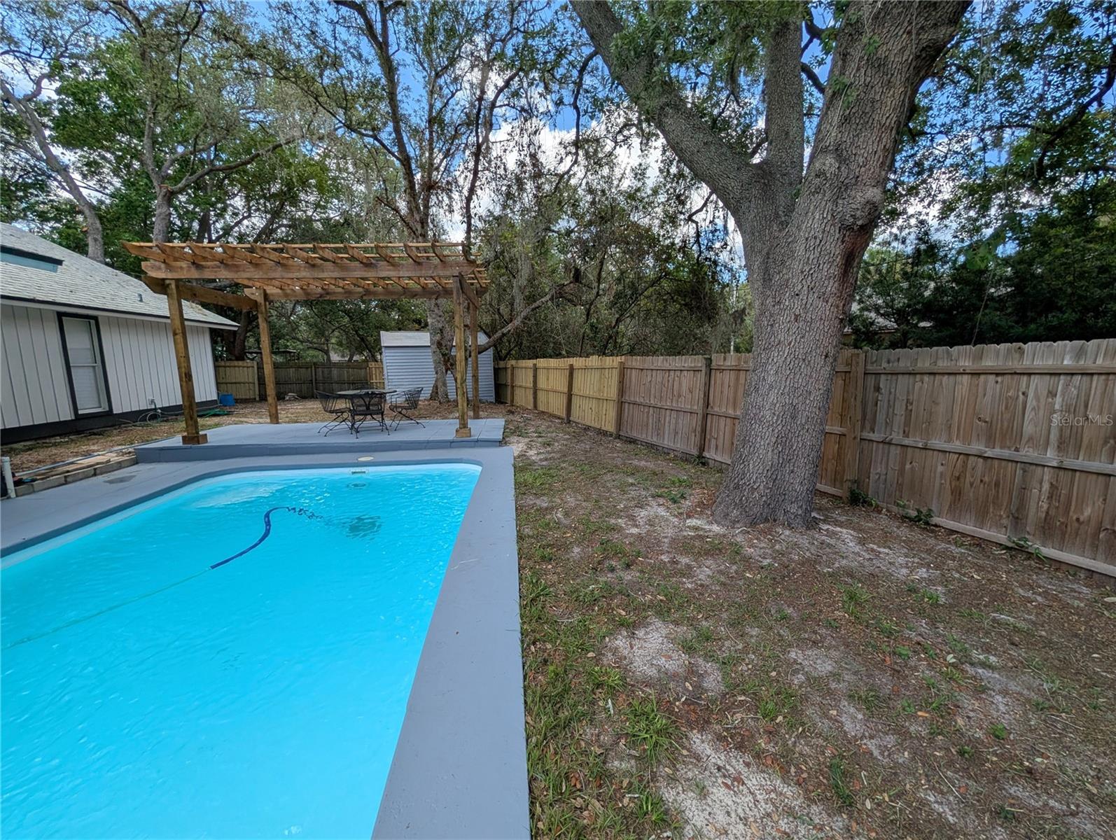 143 HAYES RD, WINTER SPRINGS, FL, 32708