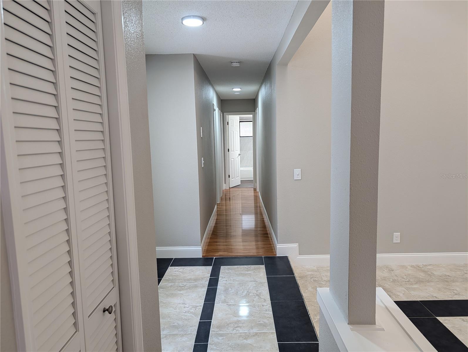 143 HAYES RD, WINTER SPRINGS, FL, 32708