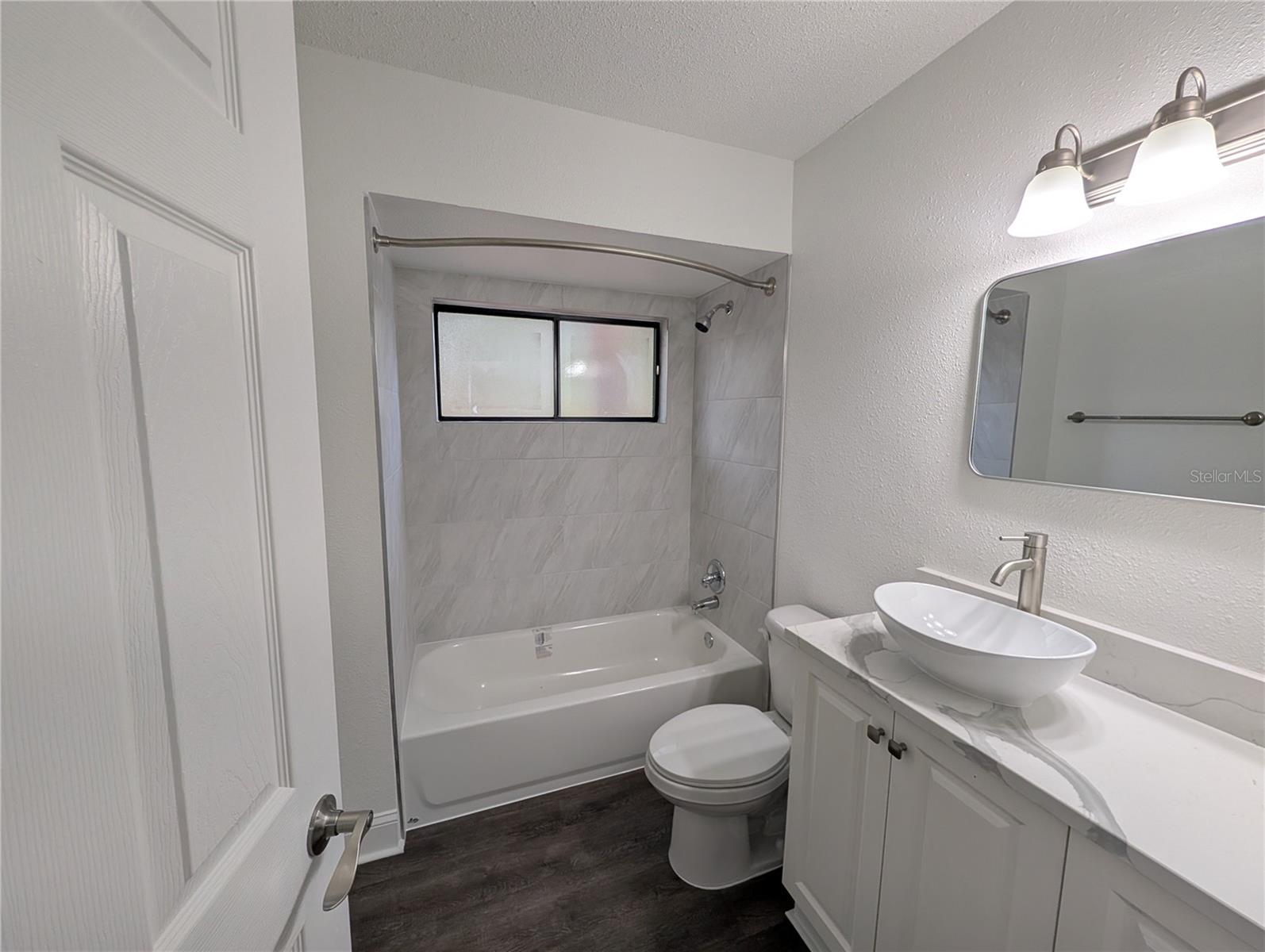 143 HAYES RD, WINTER SPRINGS, FL, 32708