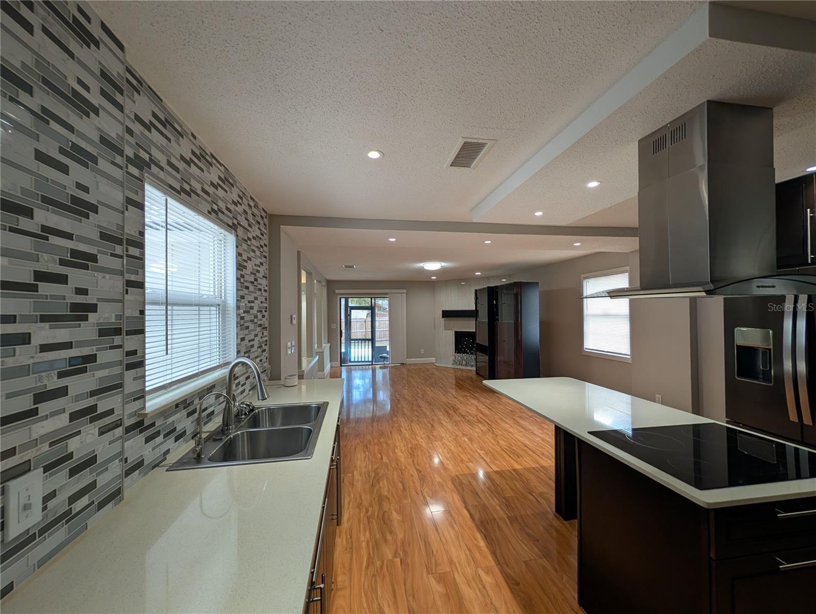 143 HAYES RD, WINTER SPRINGS, FL, 32708