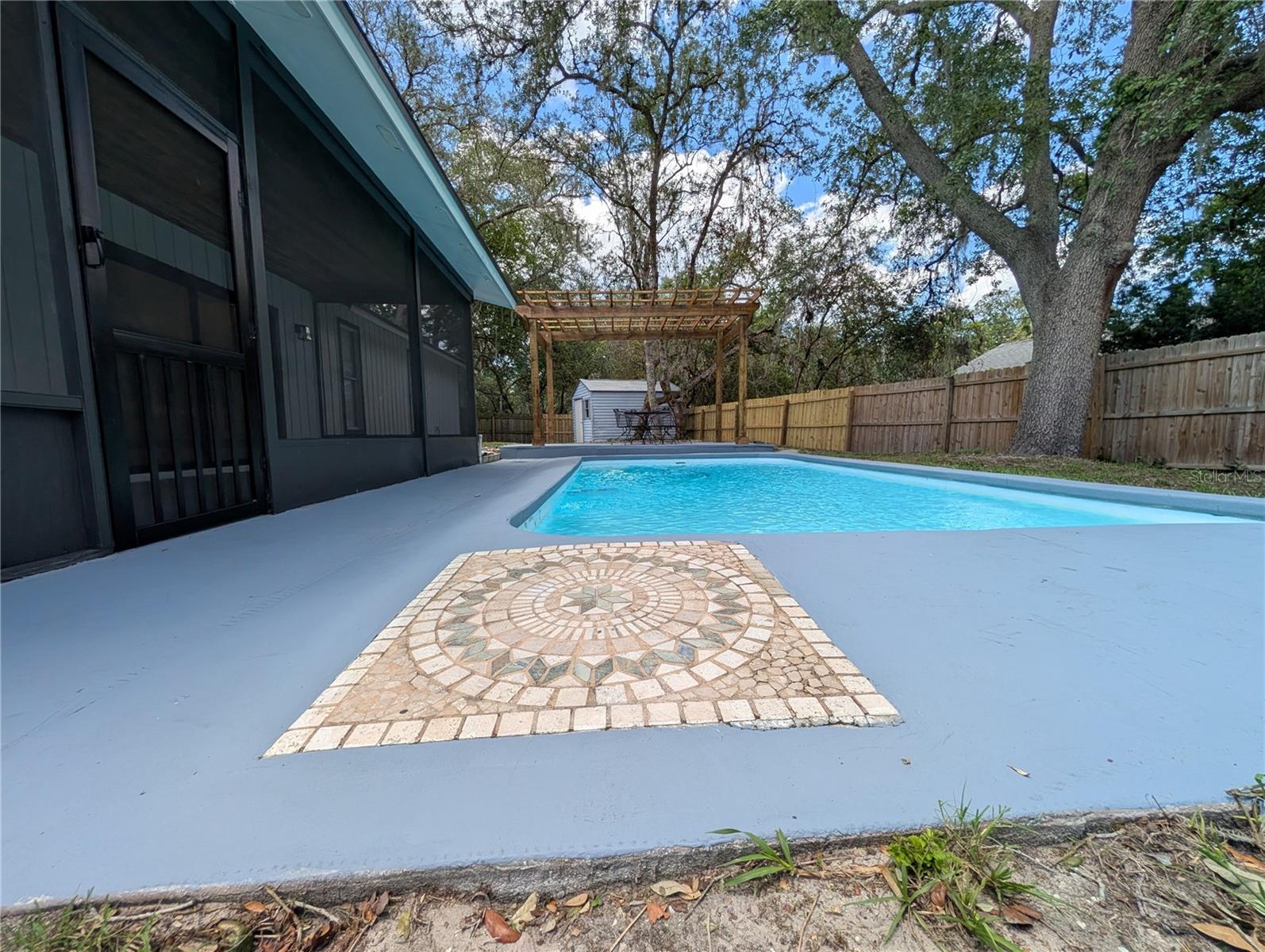 143 HAYES RD, WINTER SPRINGS, FL, 32708